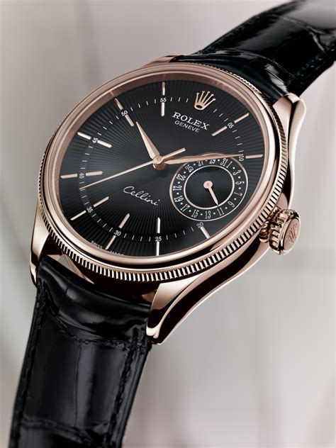 rolex cellini watch snob|rolex watches cellini collection.